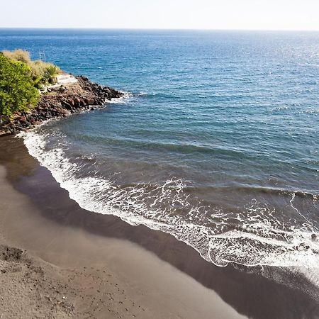 Home2Book Playa Chica Paradise Santa Cruz المظهر الخارجي الصورة