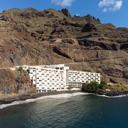 Home2Book Playa Chica Paradise Santa Cruz المظهر الخارجي الصورة