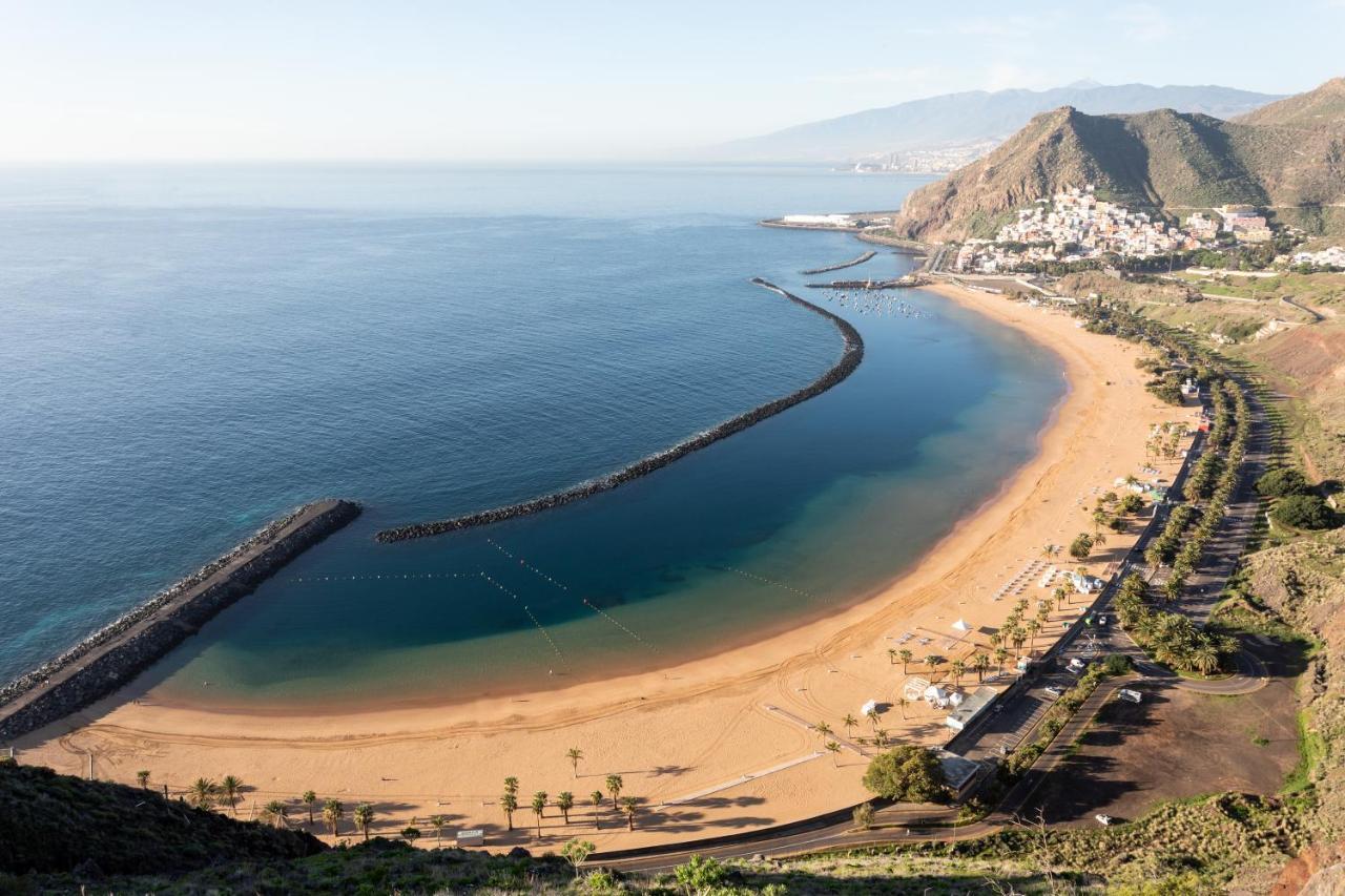 Home2Book Playa Chica Paradise Santa Cruz المظهر الخارجي الصورة
