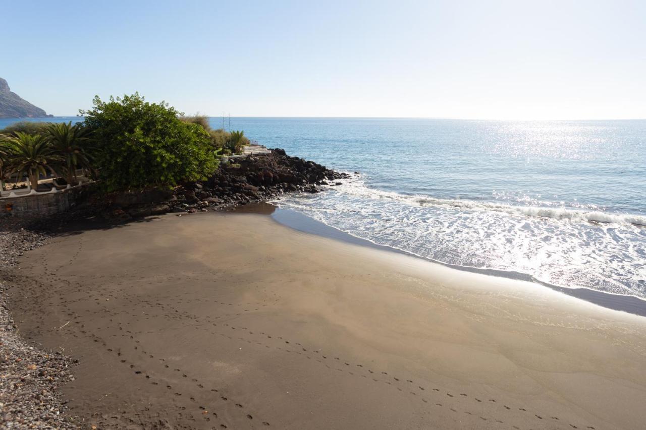 Home2Book Playa Chica Paradise Santa Cruz المظهر الخارجي الصورة