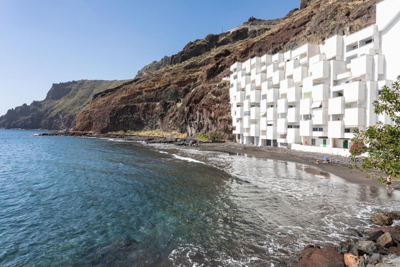Home2Book Playa Chica Paradise Santa Cruz المظهر الخارجي الصورة
