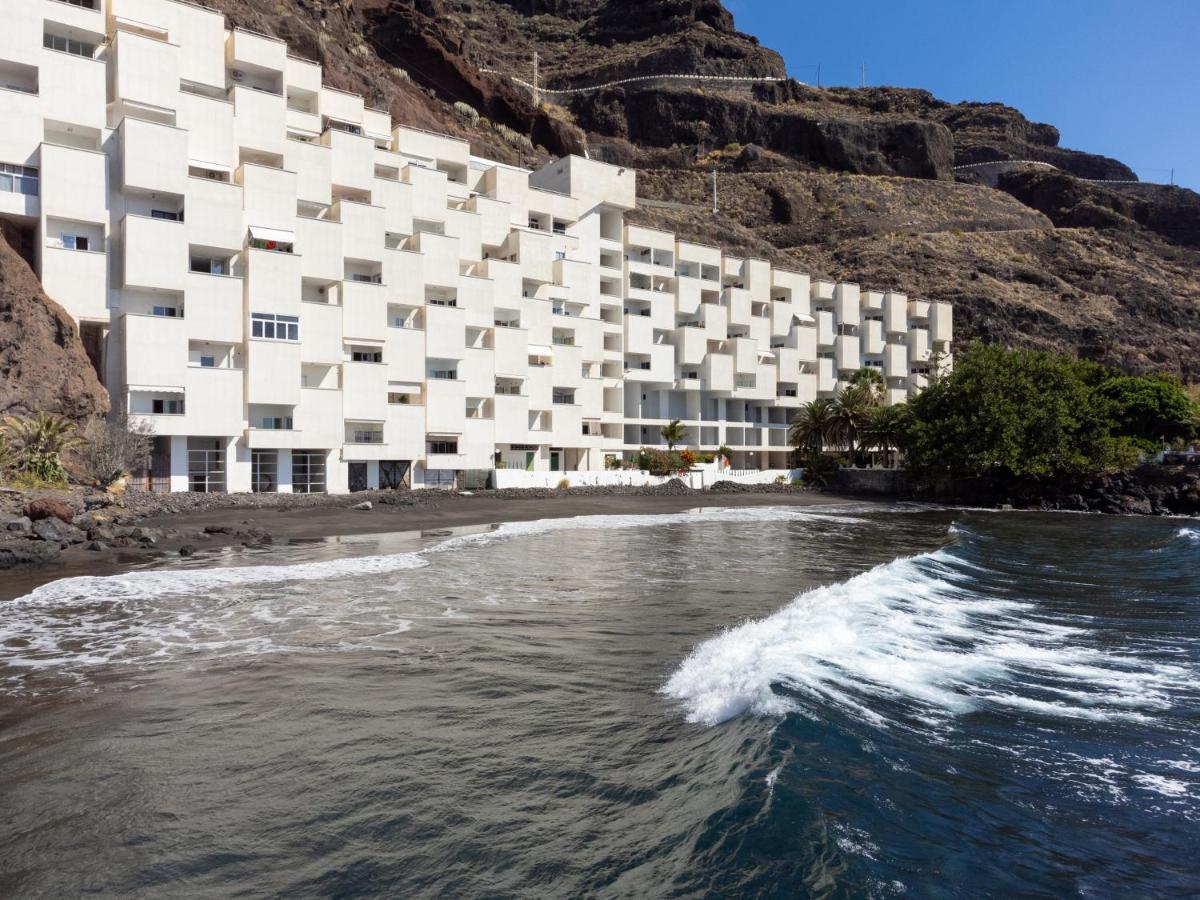 Home2Book Playa Chica Paradise Santa Cruz المظهر الخارجي الصورة
