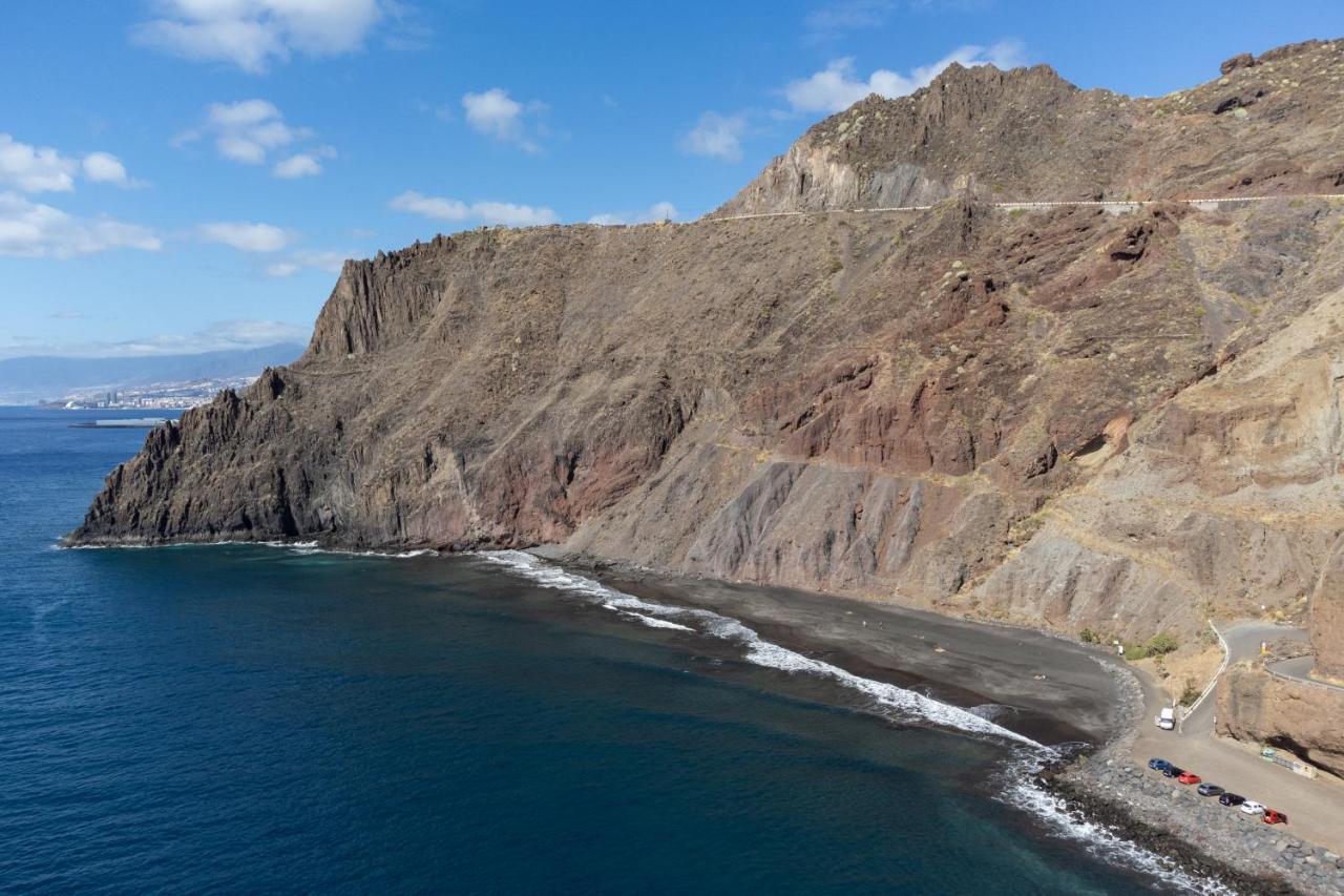 Home2Book Playa Chica Paradise Santa Cruz المظهر الخارجي الصورة