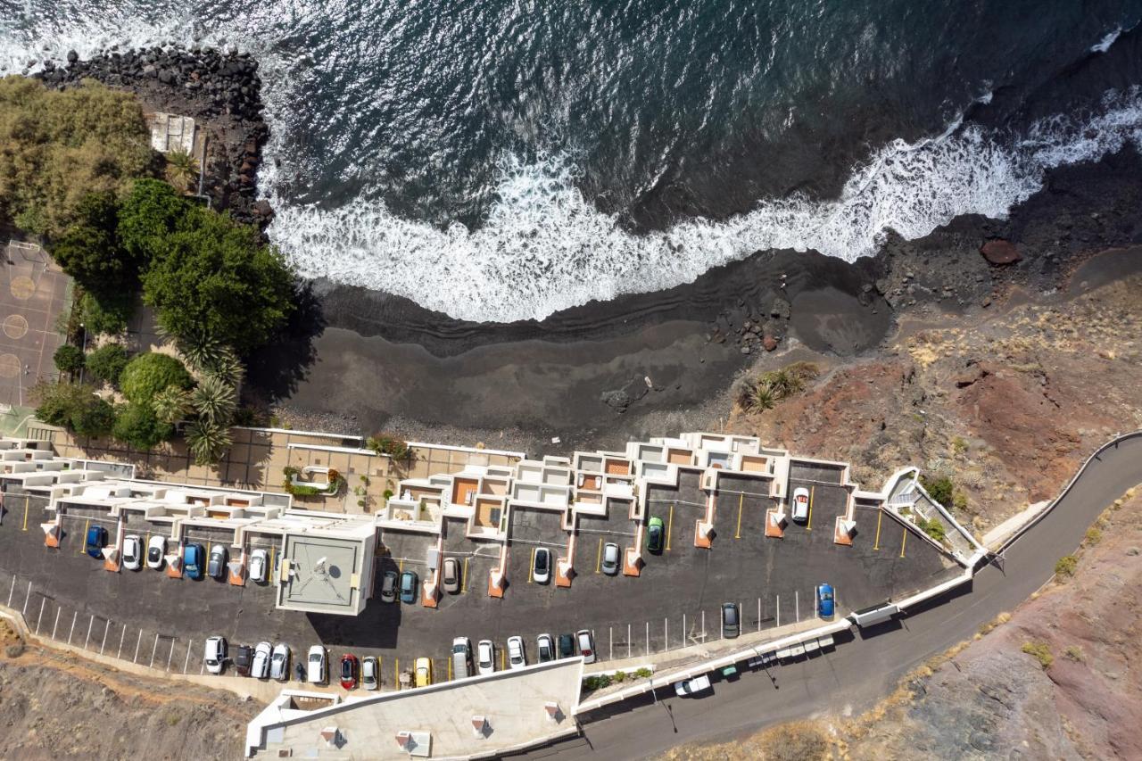 Home2Book Playa Chica Paradise Santa Cruz المظهر الخارجي الصورة